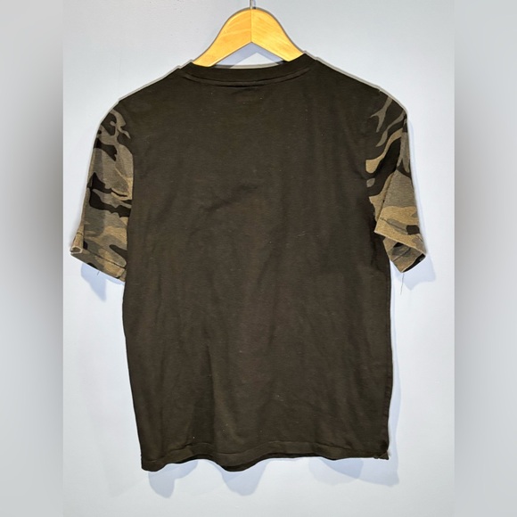 Set Of 3 T Shirts Short Sleeve Size XL 14-16 Different Brands - Picture 5 of 10